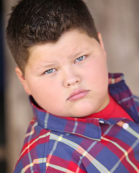 kellen michael